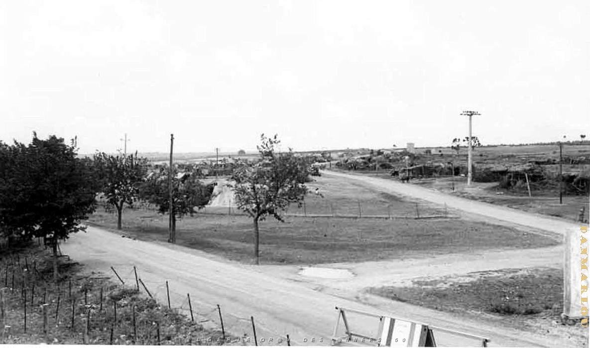 Bossuet 616- N13_vers-Bedeau.jpg